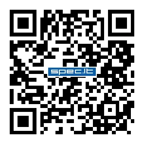 QR kodas | GLADES TRADING, UAB