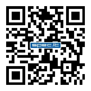 QR kodas | Gladijus, VŠĮ