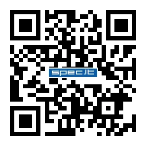 QR kodas | GLAISTMA, UAB