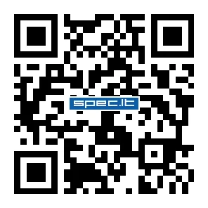 QR kodas | Glaja, MB