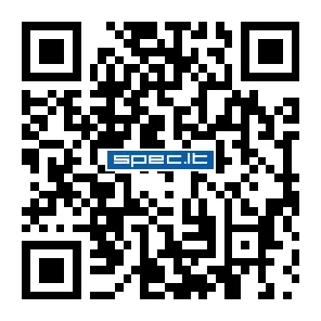 QR kodas | GLAMG Hair & Beauty, MB | spec.lt