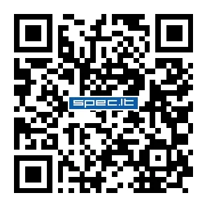 QR kodas | Glammiva, UAB | spec.lt