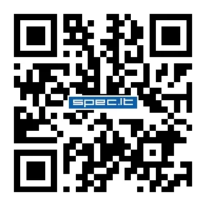 QR kodas | Glamo, MB