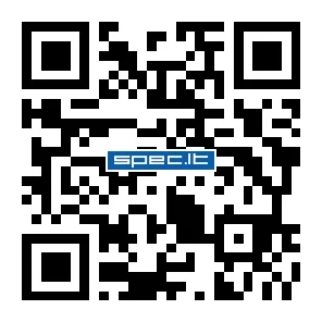 QR kodas | GLAMOORA, MB