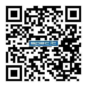 QR kodas | GLAMOUR grožio namai, UAB
