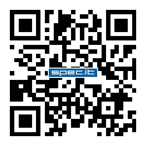 QR kodas | GLAMOUR HOME, MB