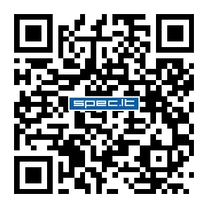 QR kodas | Glamping Rusne, MB