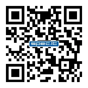 QR kodas | Glampingas, MB