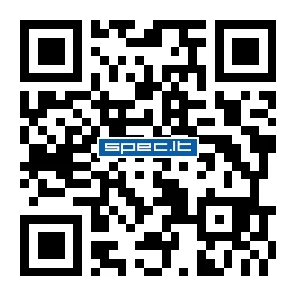 QR kodas | GLANA, UAB