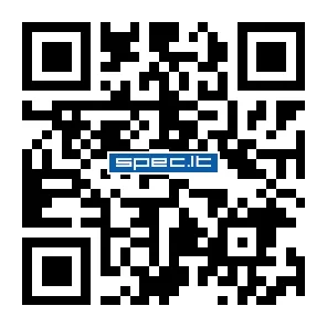 QR kodas | Glans, UAB