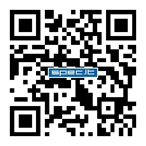 QR kodas | Glardo Group, UAB