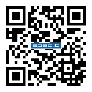 QR kodas | GLARY, MB