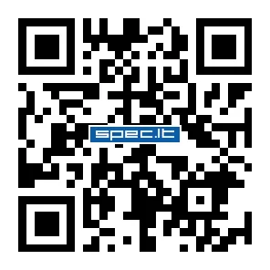 QR kodas | Glascore, UAB