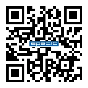 QR kodas | Glasgas, UAB