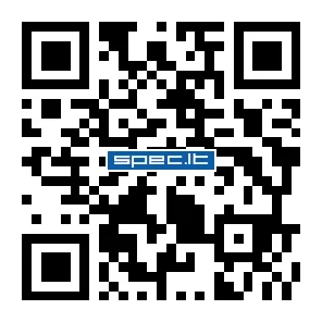QR kodas | Glasgoren, UAB