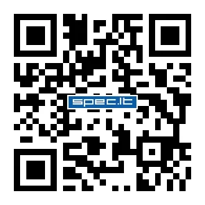 QR kodas | Glasita, UAB