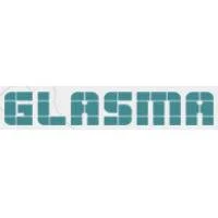 Glasma LT, UAB