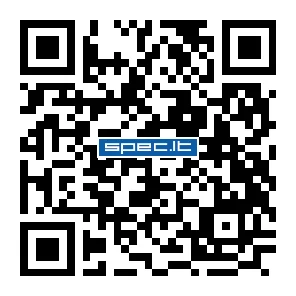QR kodas | Glass Elephants Creative Studio, UAB