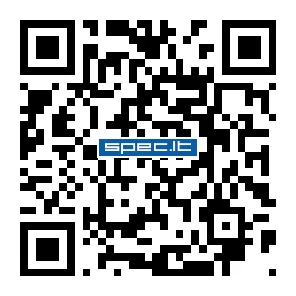 QR kodas | Glass Engineering, UAB