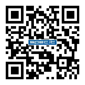 QR kodas | GLASS FIRE, UAB