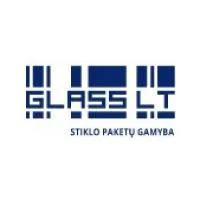 GLASS LT, UAB