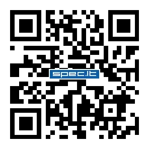 QR kodas | Glass rent, MB