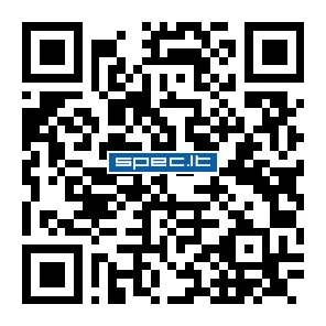 QR kodas | GLASS TO METAL TECHNOLOGIES, UAB