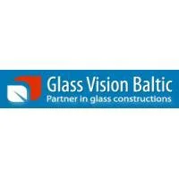 GLASS VISION BALTIC, UAB | spec.lt