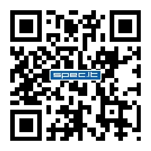 QR kodas | Glasspic, UAB