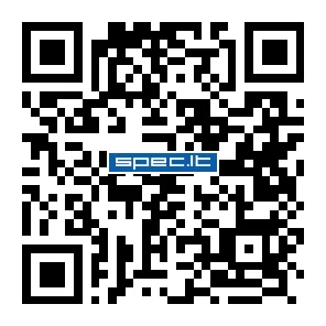 QR kodas | Glastec stiklas, MB