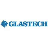 GLASTECH, UAB