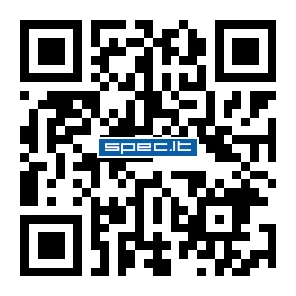 QR kodas | Glastum, UAB
