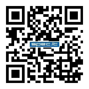 QR kodas | Glasus, UAB
