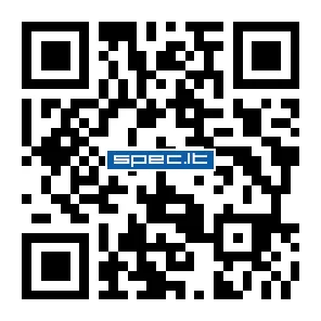 QR kodas | Glaubic, MB