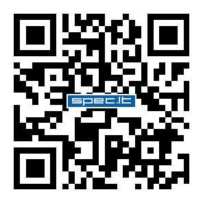 QR kodas | Glaucas, UAB