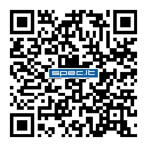 QR kodas | Glaudžių seniūnaitijos bendruomenė DVARKIEMIS