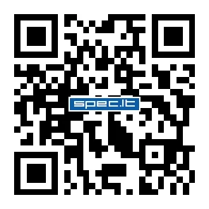 QR kodas | Glauto, MB
