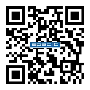 QR kodas | Glaux, UAB