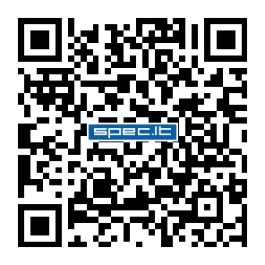 QR kodas | Glavecko kompiuterinių žaidimų salonas