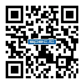 QR kodas | Glaxon, UAB