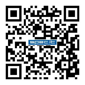 QR kodas | GlaxoSmithKline Lietuva, UAB