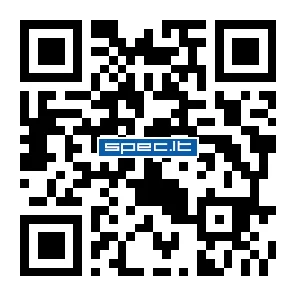 QR kodas | Glazdoor, UAB