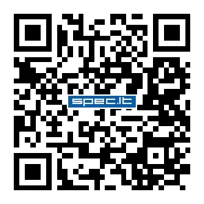 QR kodas | GLC LOGISTIKOS PARKAS, UAB