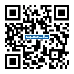 QR kodas | GLE Promo, MB