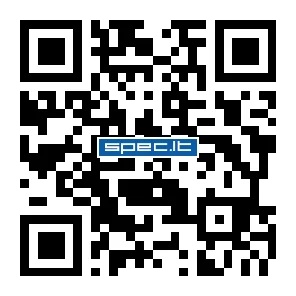 QR kodas | Gleam team, UAB