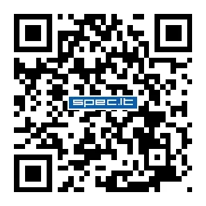 QR kodas | Glebute and co, MB
