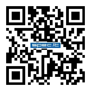 QR kodas | Gleec, UAB