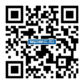 QR kodas | Glėjus, UAB