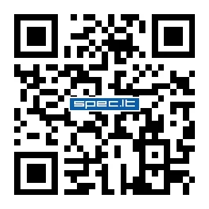 QR kodas | Glekspresas, MB