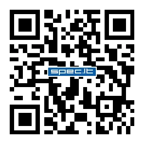 QR kodas | GLEKTRO, MB